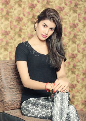 call girl in multan|Multan Girlfriends